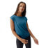 ფოტო #2 პროდუქტის BORN LIVING YOGA Sarala sleeveless T-shirt