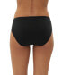 Фото #3 товара Women's 3-Pk. Hipster Underwear GPW00277