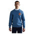 NAPAPIJRI B-Bollo 1 sweatshirt