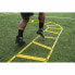SKLZ Agility Trainer With Trapezois Design 10 Units
