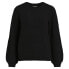 OBJECT Eve Nonsia Long Sleeve Sweater