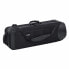 Фото #3 товара Thomann Trekking Case Bb/F Trombone W