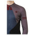 Фото #5 товара AGU Cubism long sleeve jersey