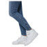 NOISY MAY Kimmy Ankle Dart Az062 jeans