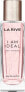 Фото #2 товара I am Ideal for Women Eau de Parfum, 90 ml