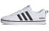 Adidas Neo VS Pace 2.0 HP6010 Sneakers
