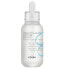 Фото #1 товара Deep moisturizing skin serum Hydrium Triple Hyaluronic (Moisture Ampoule) 40 ml