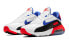 Фото #3 товара Кроссовки Nike Air Max 2090 EOI "Evolution of Icons" GS CW1650-100