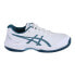 Asics Gel Game 9 Gs Grundschule