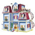 Фото #1 товара Игровой набор Playmobil Кукольный дом с террасой