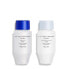 Фото #2 товара Крем для лица Shiseido Performance 60 ml