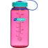 Фото #1 товара NALGENE Wide Mouth Sustain Bottle 500ml