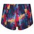 REGATTA Aceana Swimming Shorts