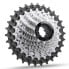 MICHE UTG 7100 chainring