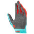 Фото #4 товара LEATT 1.5 GripR Long Gloves