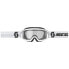 Фото #2 товара SCOTT Split OTG Goggles