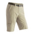 Фото #2 товара MAIER SPORTS Lawa Shorts