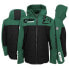 Фото #2 товара HOTSPOT DESIGN Carpfishing Eco Jacket