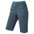 MONTANE On Sight Shorts Pants