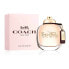 COACH Vapo 90ml Eau De Parfum