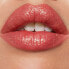 Фото #5 товара WS Luckykiss Diamond Lip Glow Bluff