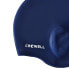 Фото #2 товара Swimming cap Crowell Ucho Bora navy blue col.3