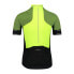 ფოტო #3 პროდუქტის CMP Bike 32C7577 short sleeve T-shirt