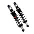 YSS Eco Line Honda CB S 500 97-03 shock set