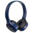 Фото #2 товара PANASONIC RP-HF420BE-A wireless headphones