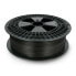Фото #2 товара Filament Fiberlogy Easy PLA 1,75mm 2,5kg - Black
