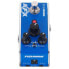 Фото #4 товара Fishman AFX BlueChorus Mini Chorus