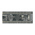 Фото #2 товара STM32F411CEU6 - BlackPill v3.1 development board with STM32F411CEU6 microcontroller - WeAct Studio