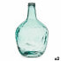 Фото #2 товара Декор бутылки Carafe Прозрачный 22 х 37,5 х 22 см (2 шт) Gift Decor