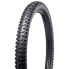 Фото #1 товара Покрышка велосипедная SPECIALIZED Butcher Grid Gravity 2Bliss Ready T9 Tubeless 27.5´´ x 2.30 MTB Tyre