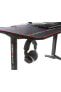 Фото #21 товара Gaming Desk Max1