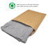 ფოტო #3 პროდუქტის KRUSKIS Keep The Doctor Away ECO short sleeve T-shirt