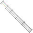 Фото #1 товара MAVER Levia Carbon 43 cm Quiver Tip