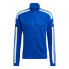 Фото #1 товара Sweatshirt adidas Squadra 21 Training M GP6463