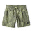 Фото #1 товара O´NEILL All Year 14´´ Swimming Shorts