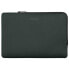 TARGUS TBS65205GL 15-16´´ Laptop Sleeve