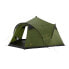 Фото #3 товара GRAND CANYON Black Knob 10 Tent