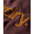 Фото #2 товара SUPERDRY Core Logo Classic sweatshirt