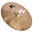 Masterwork 15" Jazz Master Hi-Hat