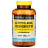 Glucosamine Chondroitin Plus Vitamin D3, 160 Capsules