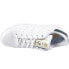 Adidas Stan Smith J