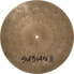 Sabian 12" Stratus Cirro Stax