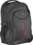 defender Backpack CARBON 15.6" black