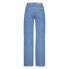 Фото #4 товара GARCIA G32522 Teen Jeans