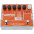 Фото #2 товара Electro Harmonix V256 Vocoder B-Stock