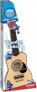 Фото #2 товара Bontempi Bontempi Gitara klasyczna drewniana 215530
